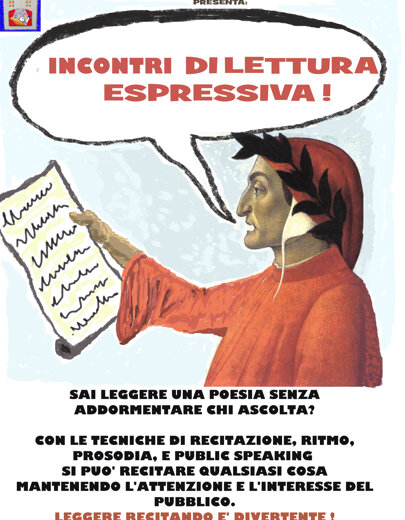 locandina%20stage%20genitori%20figli%20aprile%202018.jpeg