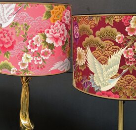 immagine whatsapp 2025-10-25 ore 20.01.32_465c2d70.jpeg immagine whatsapp 2025-10-25 ore 20.01.32_465c2d70.jpeg