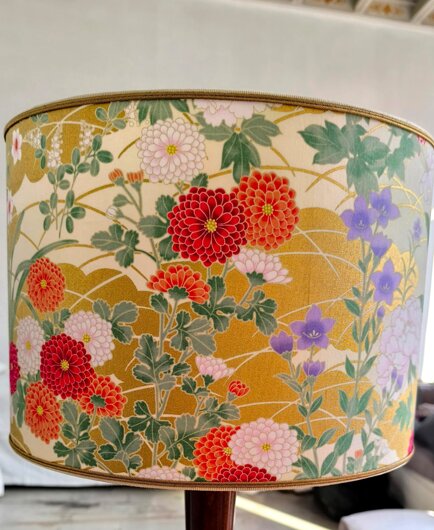 immagine whatsapp 2025-10-25 ore 19.39.57_a674f76a.jpeg immagine whatsapp 2025-10-25 ore 19.39.57_a674f76a.jpeg