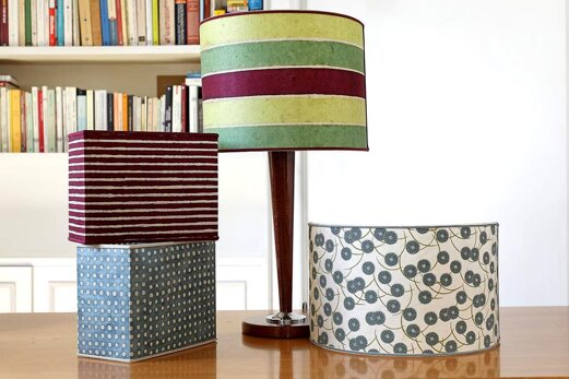 88438b8515a9e33d421901423b82257e6797dc10 88438b8515a9e33d421901423b82257e6797dc10