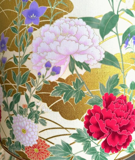 immagine whatsapp 2025-10-25 ore 20.08.25_1a26e885.jpeg immagine whatsapp 2025-10-25 ore 20.08.25_1a26e885.jpeg