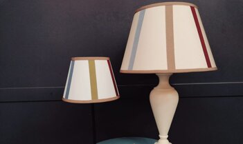 ab5ac48ea93681023838c1c8c7b7262a3ca9da0a.jpeg ab5ac48ea93681023838c1c8c7b7262a3ca9da0a.jpeg