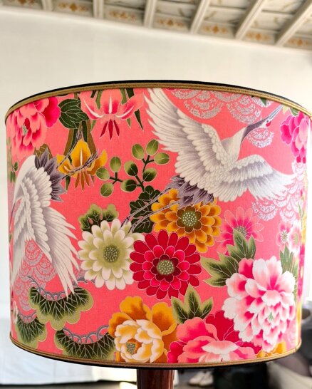 immagine whatsapp 2025-10-25 ore 19.39.58_e8f2b1fc.jpeg immagine whatsapp 2025-10-25 ore 19.39.58_e8f2b1fc.jpeg