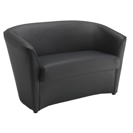 fe598343e0ae9a6bb1a5386154a9a02a3d36b636