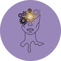 153169119f263c571224dd789dc77807a768aa4d 153169119f263c571224dd789dc77807a768aa4d