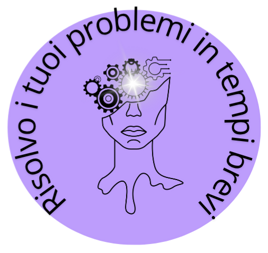 centro di psicologia applicata fabian gabriel beneitez valeria fermani centro di psicologia applicata fabian gabriel beneitez valeria fermani