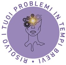 centro di psicologia breve applicata fabian agbriel beneitez 2.jpeg