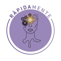 logo-rapidamente.jpeg