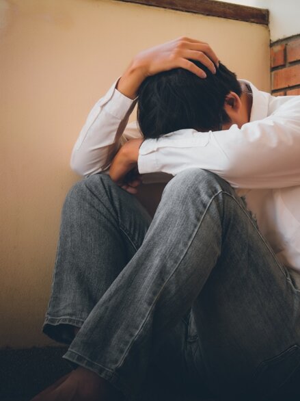 psicologo per depressione a civitanova.jpeg
