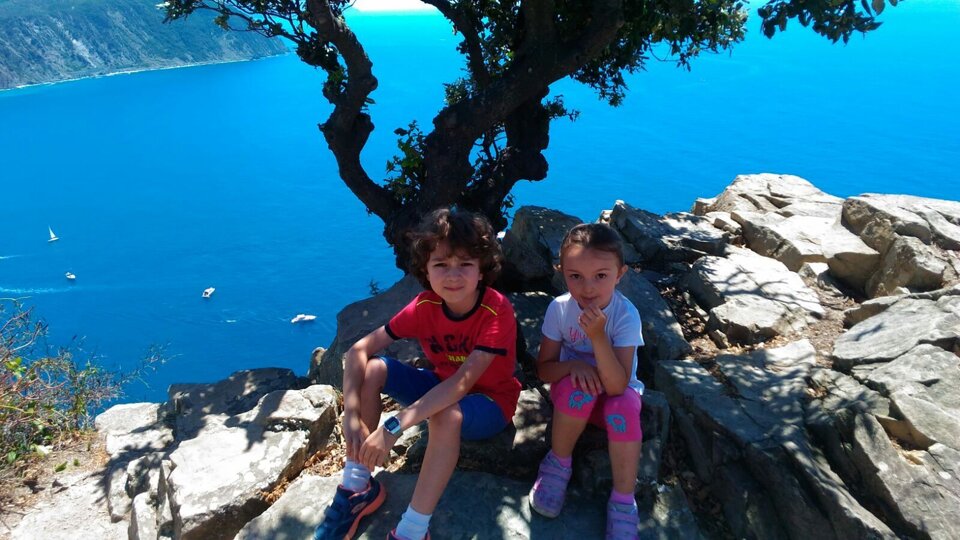 39c7cee8b70f890aefcb8dc40fab1ed3c50e5cde