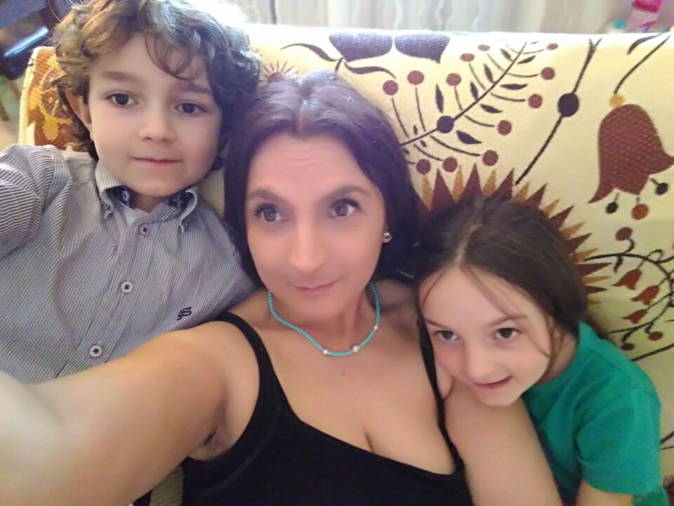 6a16be59dfa5eb5e7fbd2ea0abaf39b153d07d46