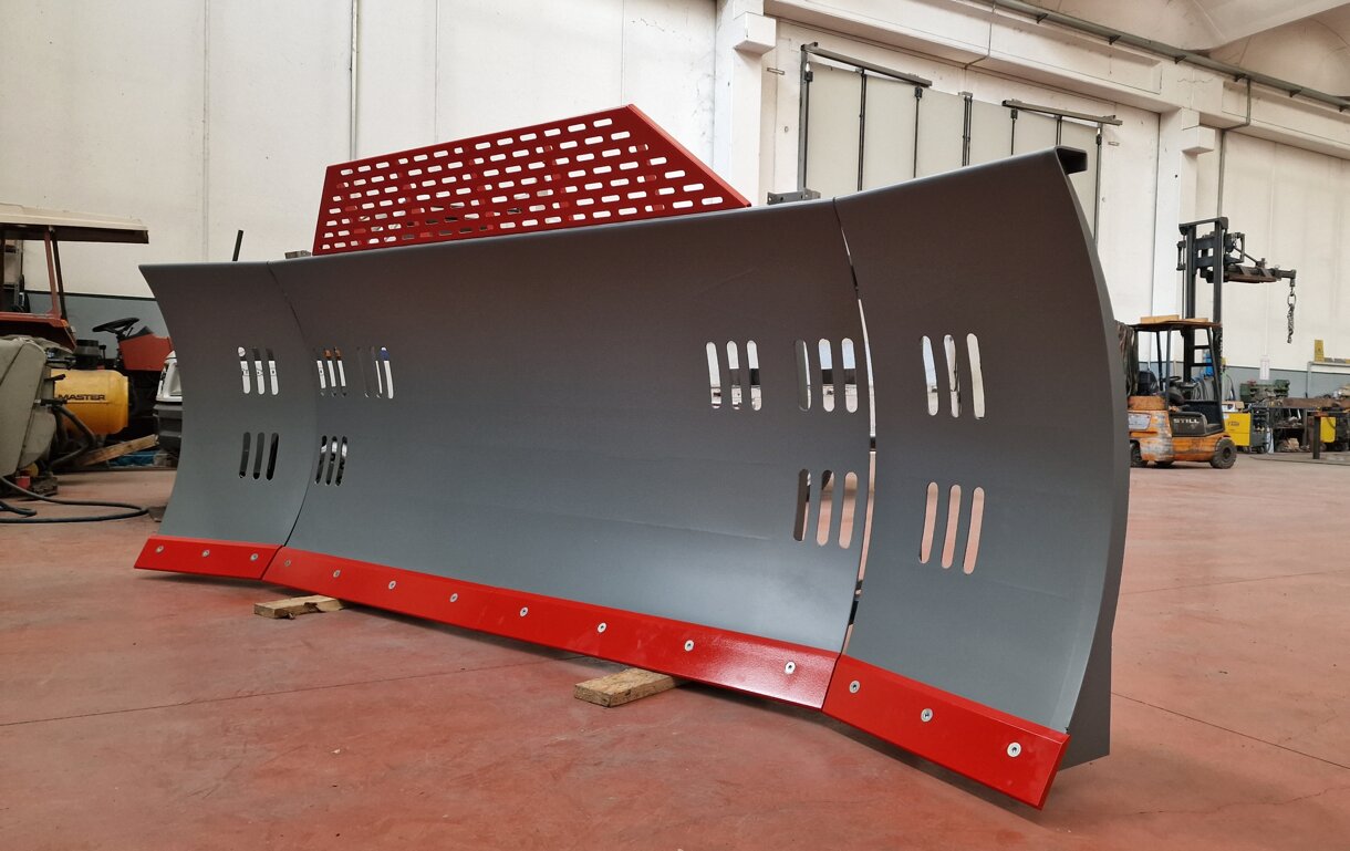 19ed9fa628fd1293b528202f3d25e4f0ff127bb8 19ed9fa628fd1293b528202f3d25e4f0ff127bb8