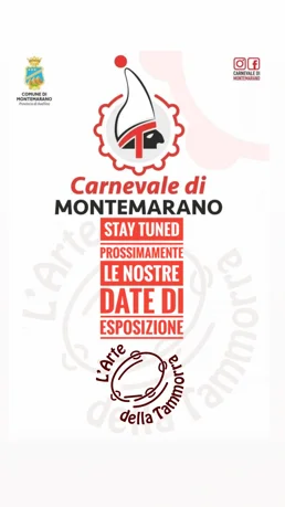 img_20260125_050010_543