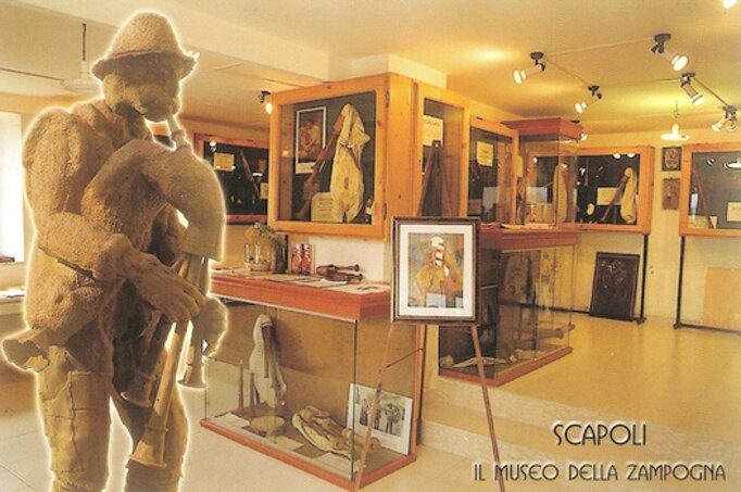 cartolina_interno_mostra.jpeg