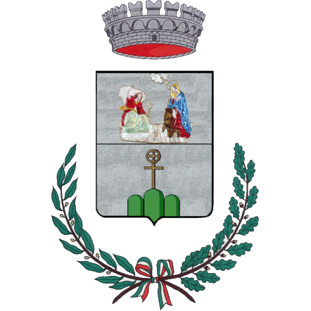 ospedaletto_d_alpinolo-stemma ospedaletto_d_alpinolo-stemma
