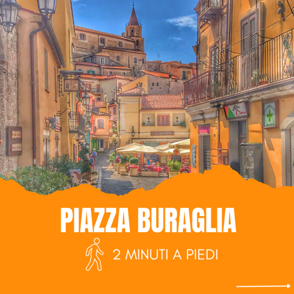 151819a8-1653-4f4f-9a29-5d461f1472ec 151819a8-1653-4f4f-9a29-5d461f1472ec