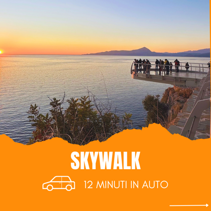 5d06287e-bbca-4946-8b23-aee76336ceab 5d06287e-bbca-4946-8b23-aee76336ceab