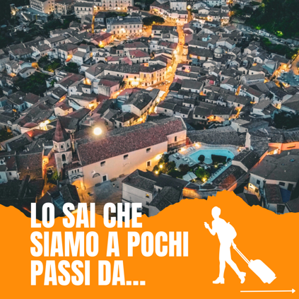 d973996a-cfaa-48d1-8c52-9434a7c0dc78 d973996a-cfaa-48d1-8c52-9434a7c0dc78