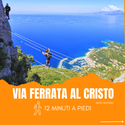 3429054a-1389-43e3-890f-aa3296950fc1 3429054a-1389-43e3-890f-aa3296950fc1