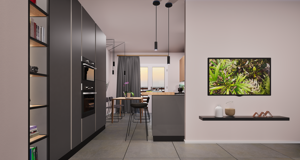 image%208%20alto_000