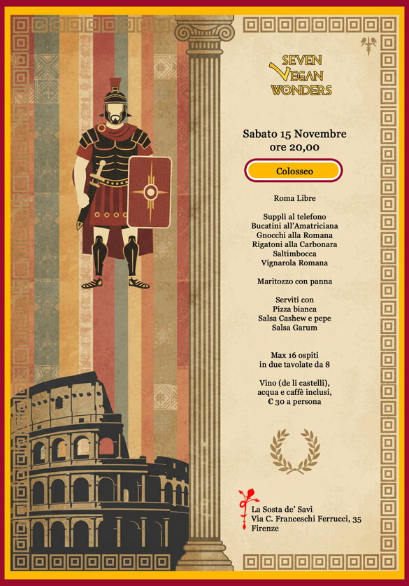 colosseo locandina.jpeg