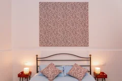 dd95096e-c685-4491-b741-78497bafc8be dd95096e-c685-4491-b741-78497bafc8be