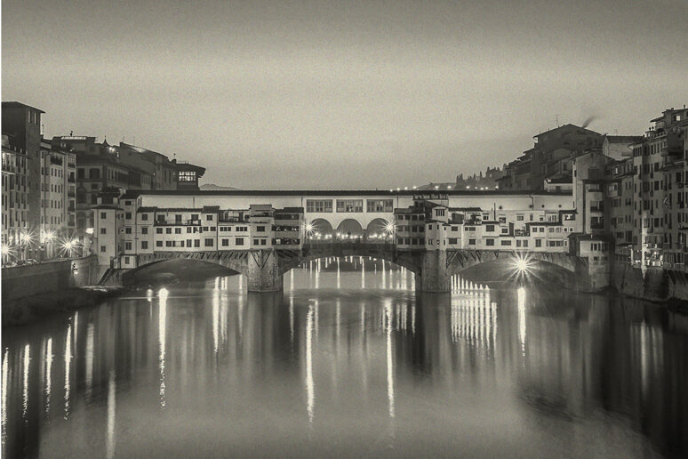 8dc8e77d510f2552375eddfd324d26f4f6ff77a9