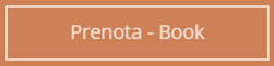 booking button