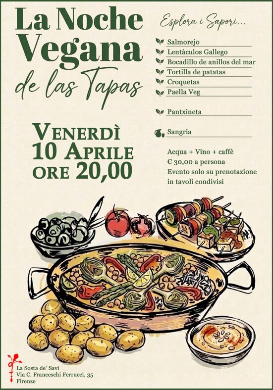 whatsapp image 2026-03-18 at 19.28.18.jpeg