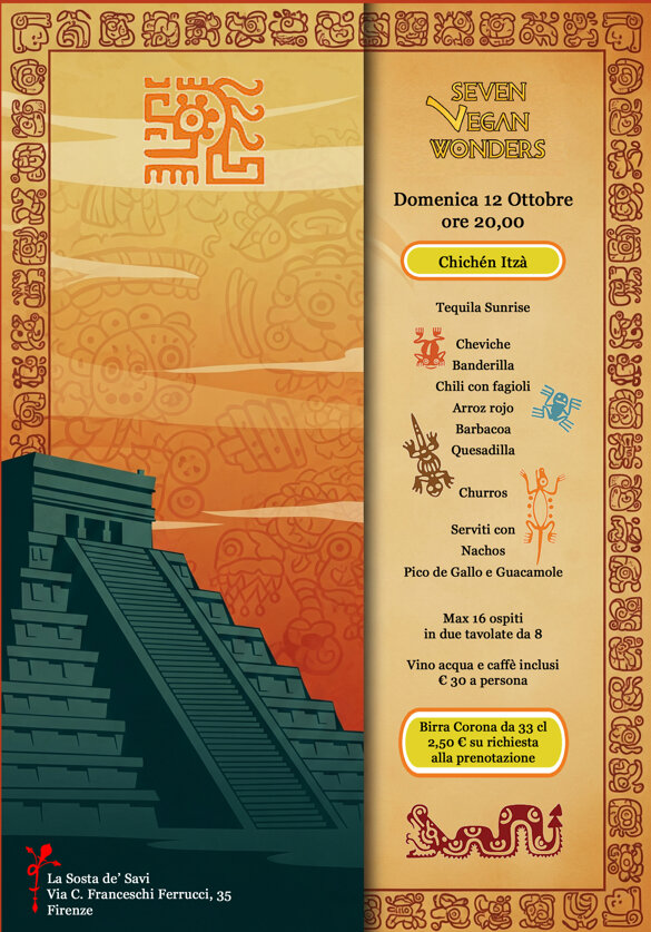 chichen itza locandina.jpeg