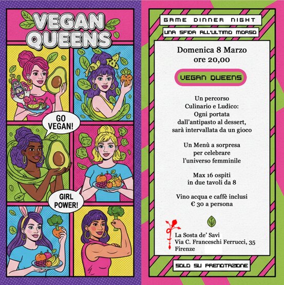 whatsapp image 2026-02-23 at 13.00.13.jpeg