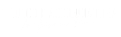 098c5e29-409b-4764-b224-cacc859ee519