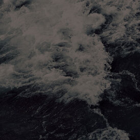 50f01bf7aa8adc99f6db4cf7a1d5a9d1c069d881