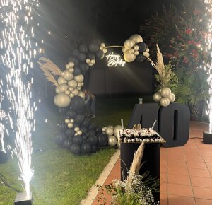 img_3967.jpeg