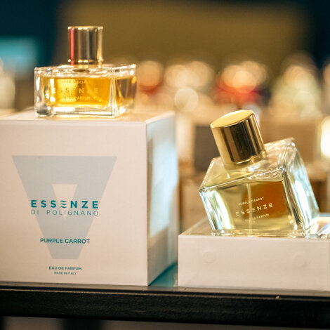 9%20-%20degustazione%20olfattiva%20arryvo%20-.jpeg