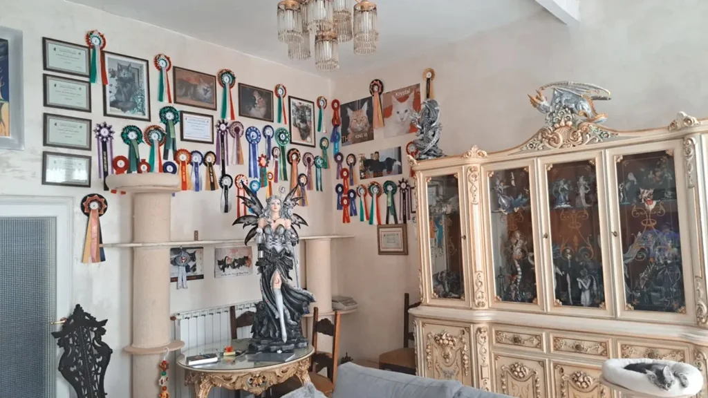 106efba2bf28f37ebfb6af940431198499ceef5f