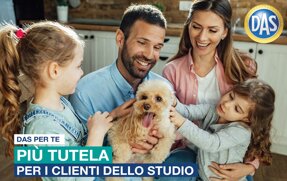 2026 locandina das per te protexa per studio tributario ferretti - copia.jpeg 2026 locandina das per te protexa per studio tributario ferretti - copia.jpeg