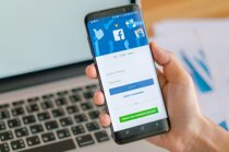 come-creare-una-pagina-facebook-800x530-1.jpeg come-creare-una-pagina-facebook-800x530-1.jpeg