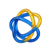 protexa_assicurazioni_logo-removebg-preview protexa_assicurazioni_logo-removebg-preview