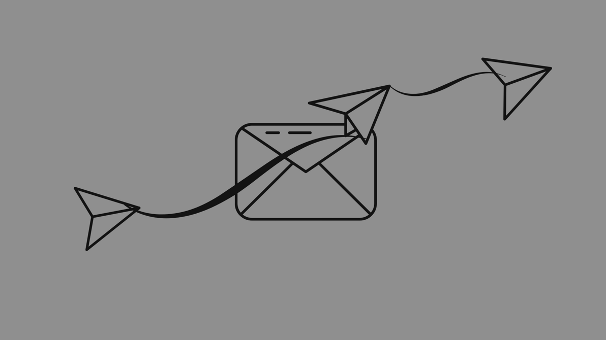 progetto senza titolo progetto senza titolo