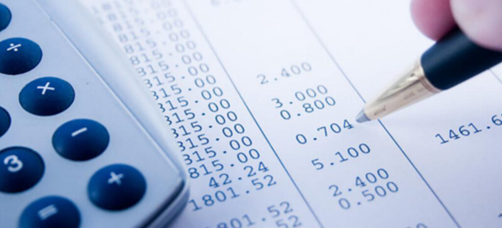 consulenza commerciale.jpeg