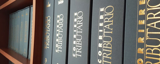 12121.jpeg 12121.jpeg