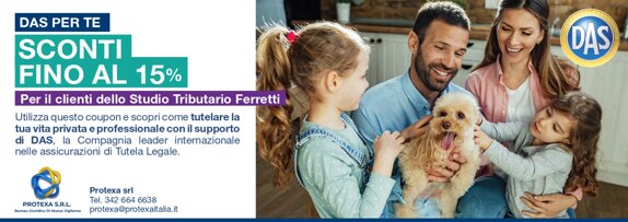 2026 coupon das per te protexa per studio tributario ferretti_page-0001.jpeg 2026 coupon das per te protexa per studio tributario ferretti_page-0001.jpeg