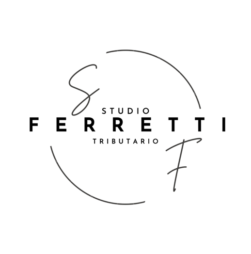 logo scontornato 