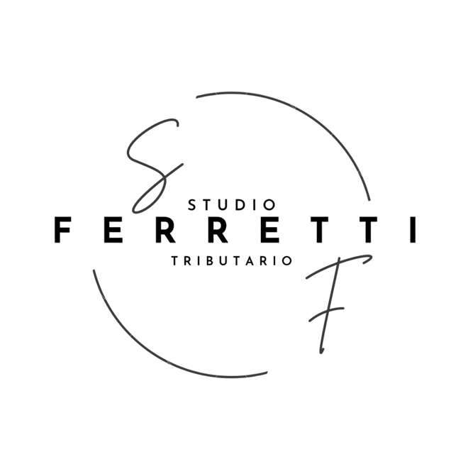logo scontornato 