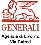 agenziageneralilivorno_viacairoli_logo-removebg-preview agenziageneralilivorno_viacairoli_logo-removebg-preview