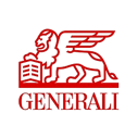 schermata+2022-10-17+alle+19.58.16-removebg-preview schermata+2022-10-17+alle+19.58.16-removebg-preview