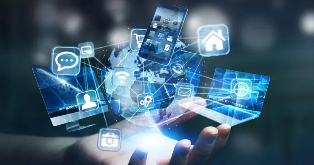 digitalizzazione-appalti digitalizzazione-appalti