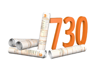 730.-removebg-preview