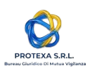 2026_coupon_das_per_te_protexa_per_studio_tributario_ferretti_page-0001_-_copia-removebg-preview 2026_coupon_das_per_te_protexa_per_studio_tributario_ferretti_page-0001_-_copia-removebg-preview